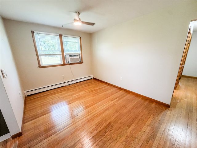 133 Grove Ave Extension, Auburn, NY 13021