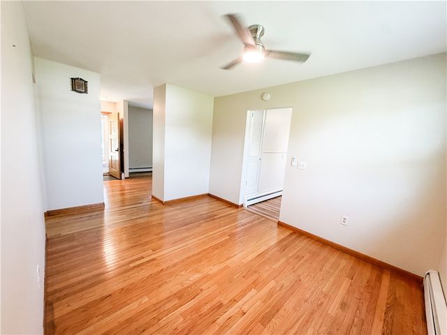 133 Grove Ave Extension, Auburn, NY 13021