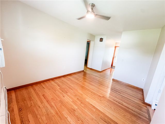 133 Grove Ave Extension, Auburn, NY 13021
