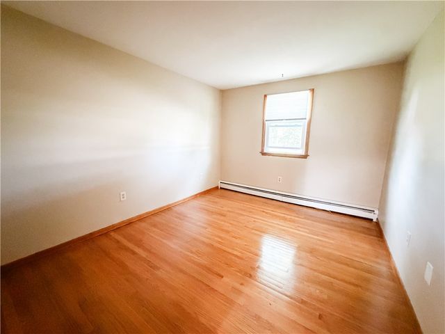 133 Grove Ave Extension, Auburn, NY 13021