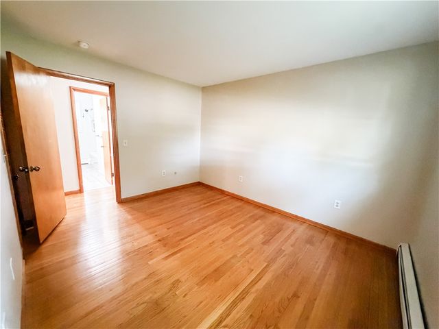 133 Grove Ave Extension, Auburn, NY 13021
