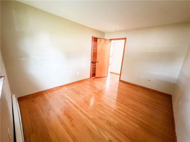 133 Grove Ave Extension, Auburn, NY 13021