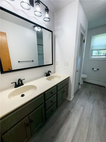 133 Grove Ave Extension, Auburn, NY 13021