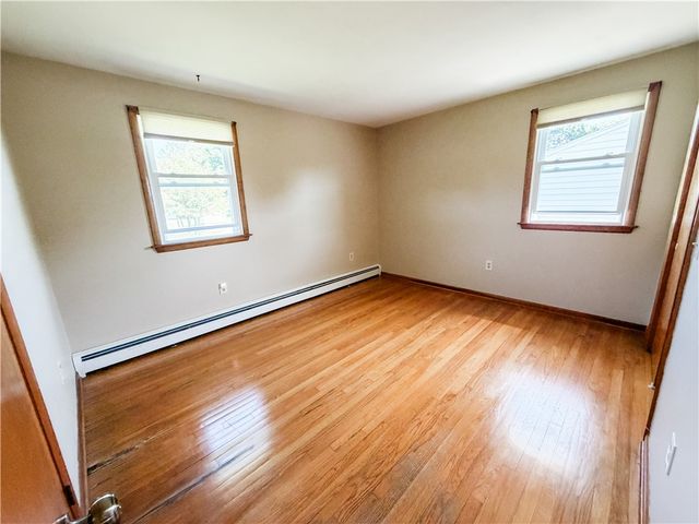 133 Grove Ave Extension, Auburn, NY 13021