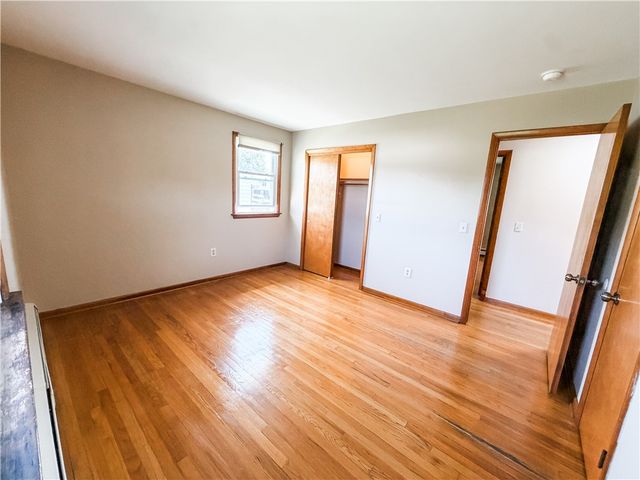 133 Grove Ave Extension, Auburn, NY 13021