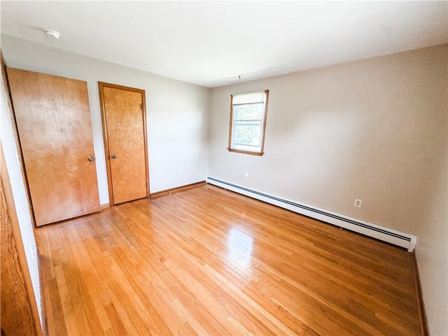 133 Grove Ave Extension, Auburn, NY 13021
