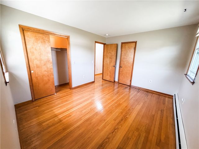 133 Grove Ave Extension, Auburn, NY 13021