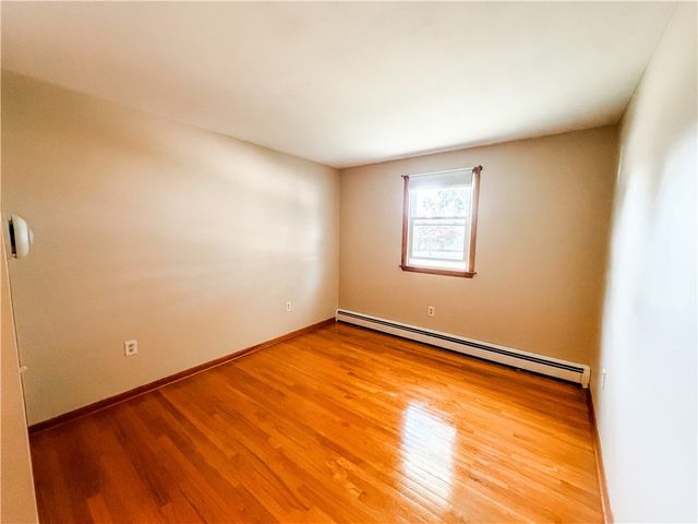133 Grove Ave Extension, Auburn, NY 13021