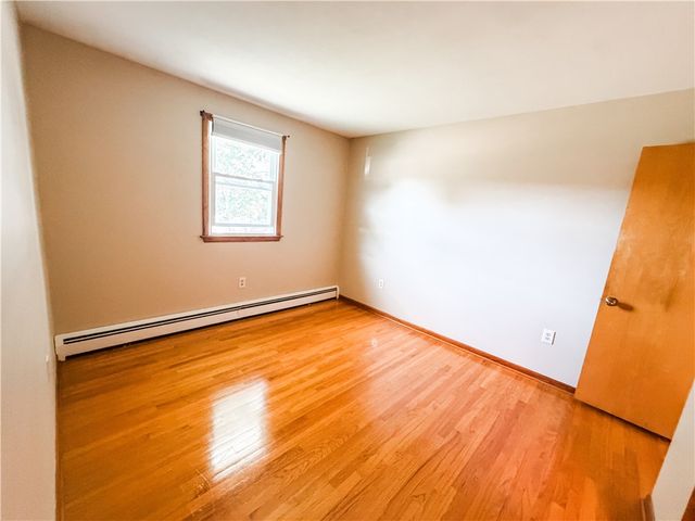 133 Grove Ave Extension, Auburn, NY 13021