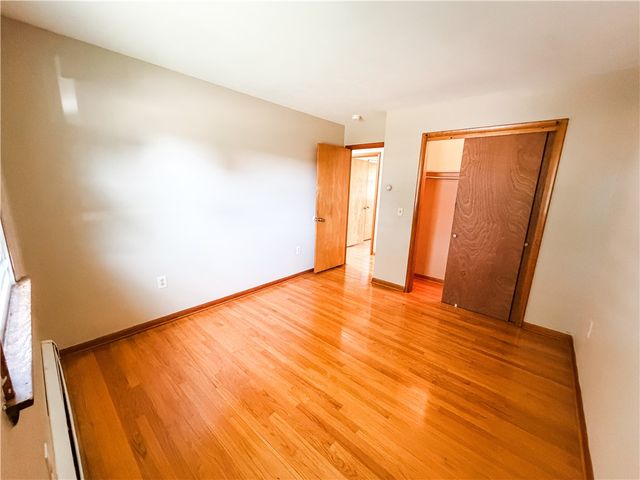 133 Grove Ave Extension, Auburn, NY 13021