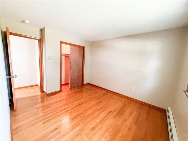 133 Grove Ave Extension, Auburn, NY 13021