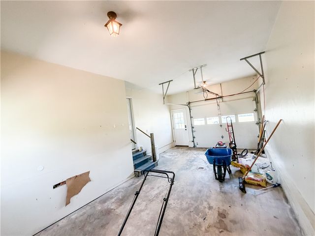 133 Grove Ave Extension, Auburn, NY 13021