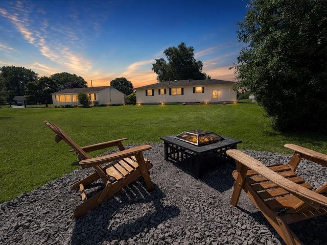 133 Grove Ave Extension, Auburn, NY 13021