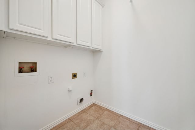 2020 Bosbury Drive, Flower Mound, TX 75028