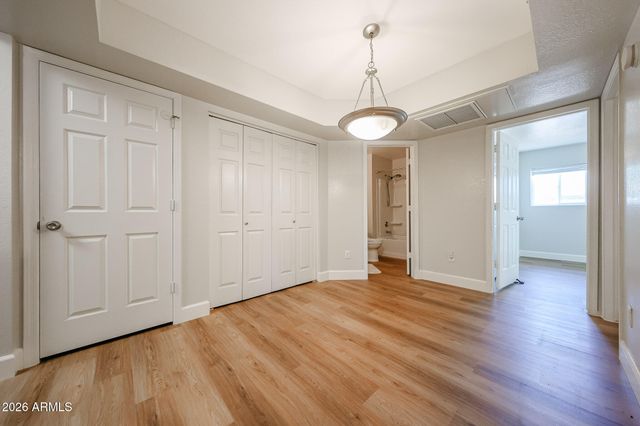 1331 W BASELINE Road 131, Mesa, AZ 85202