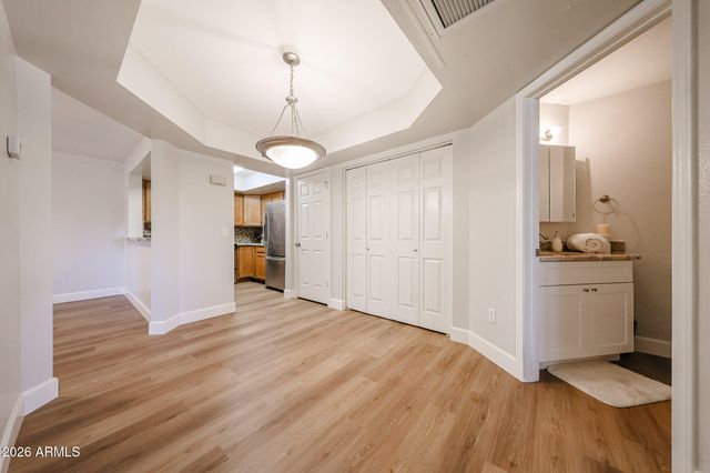 1331 W BASELINE Road 131, Mesa, AZ 85202