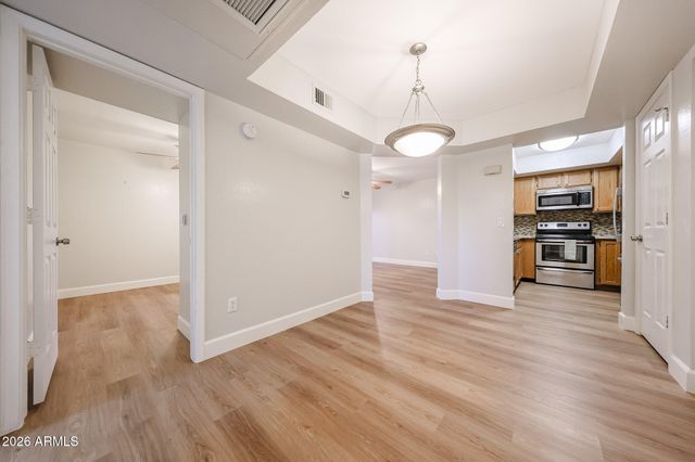 1331 W BASELINE Road 131, Mesa, AZ 85202
