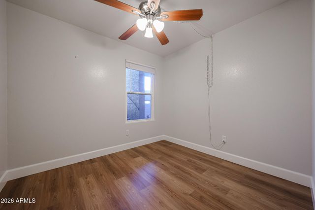 1331 W BASELINE Road 131, Mesa, AZ 85202