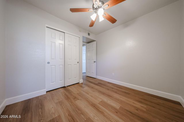 1331 W BASELINE Road 131, Mesa, AZ 85202