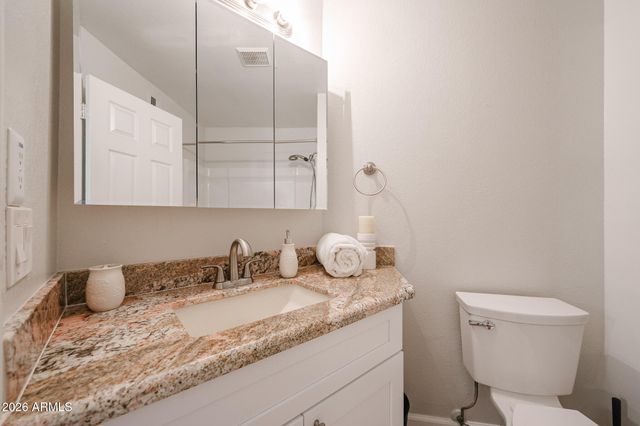1331 W BASELINE Road 131, Mesa, AZ 85202