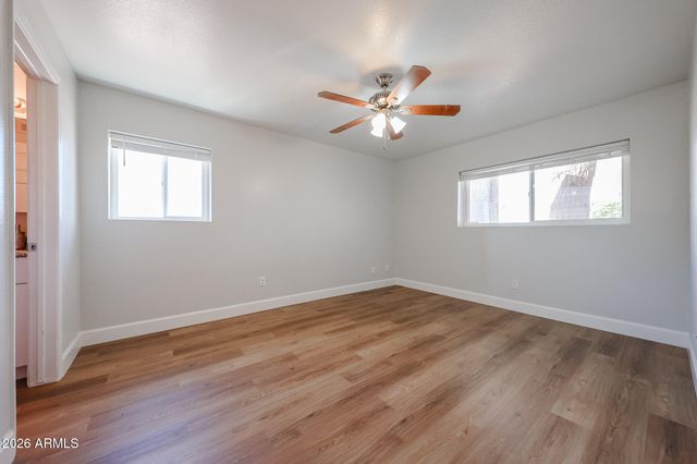 1331 W BASELINE Road 131, Mesa, AZ 85202