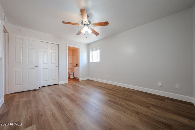 1331 W BASELINE Road 131, Mesa, AZ 85202