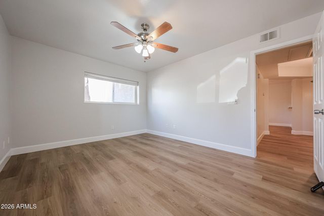 1331 W BASELINE Road 131, Mesa, AZ 85202