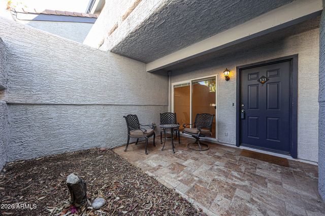 1331 W BASELINE Road 131, Mesa, AZ 85202