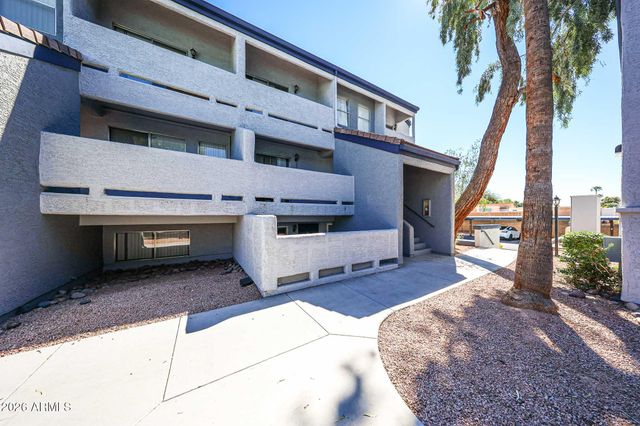 1331 W BASELINE Road 131, Mesa, AZ 85202