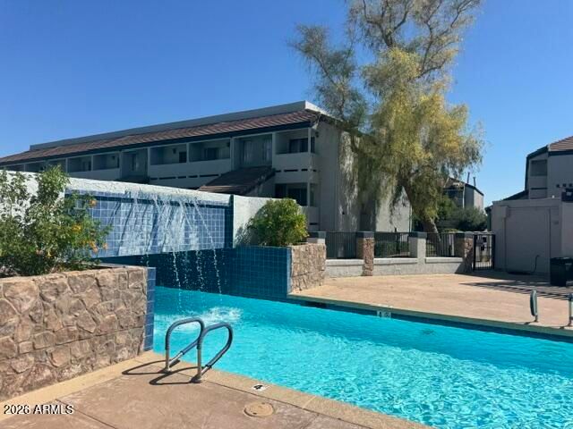 1331 W BASELINE Road 131, Mesa, AZ 85202