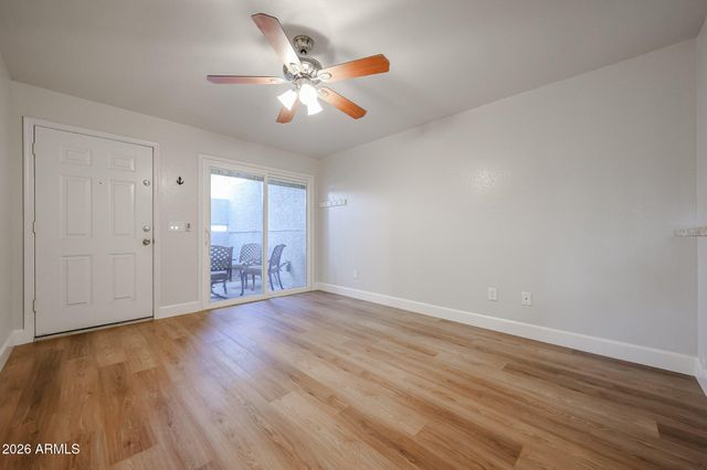 1331 W BASELINE Road 131, Mesa, AZ 85202