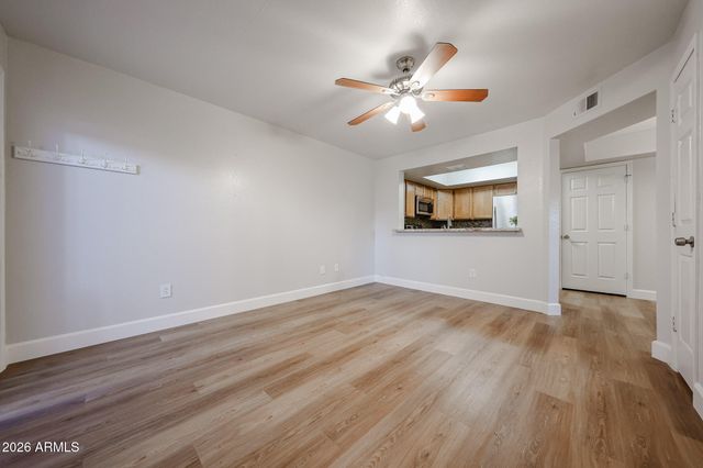 1331 W BASELINE Road 131, Mesa, AZ 85202