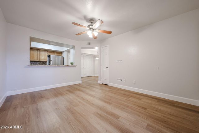 1331 W BASELINE Road 131, Mesa, AZ 85202