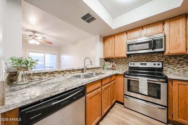 1331 W BASELINE Road 131, Mesa, AZ 85202