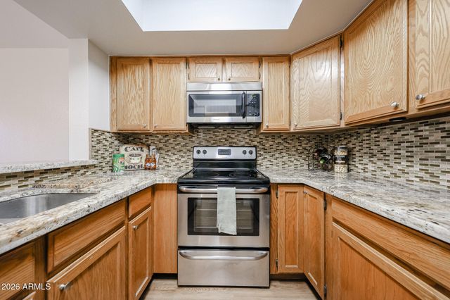 1331 W BASELINE Road 131, Mesa, AZ 85202