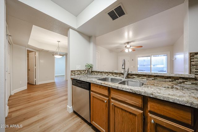 1331 W BASELINE Road 131, Mesa, AZ 85202