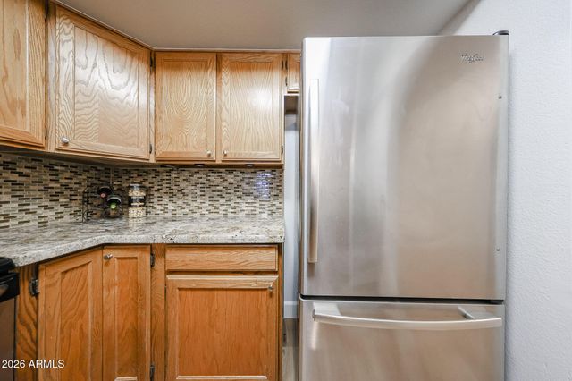 1331 W BASELINE Road 131, Mesa, AZ 85202