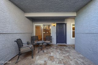 1331 W BASELINE Road 131, Mesa, AZ 85202
