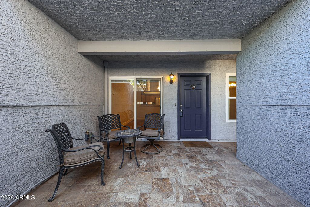 1331 W BASELINE Road 131, Mesa, AZ 85202