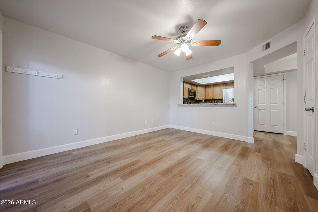 1331 W BASELINE Road 131, Mesa, AZ 85202 — photo 4