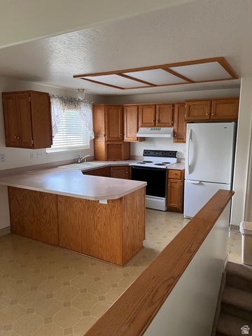 548 W 2350 S, Perry, UT 84302
