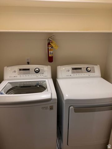 548 W 2350 S, Perry, UT 84302