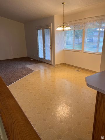 548 W 2350 S, Perry, UT 84302