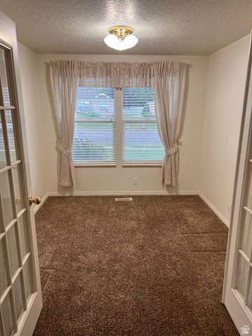 548 W 2350 S, Perry, UT 84302