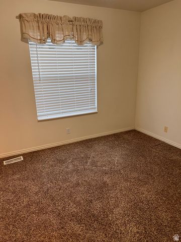 548 W 2350 S, Perry, UT 84302