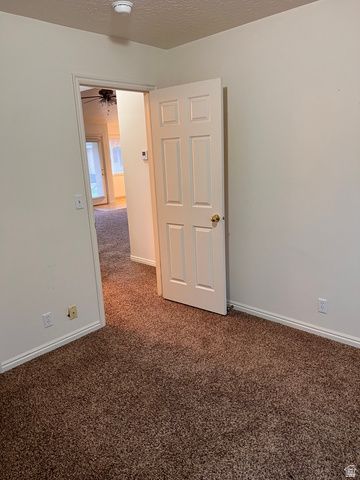 548 W 2350 S, Perry, UT 84302