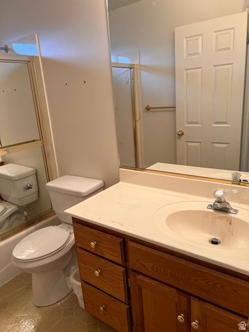 548 W 2350 S, Perry, UT 84302