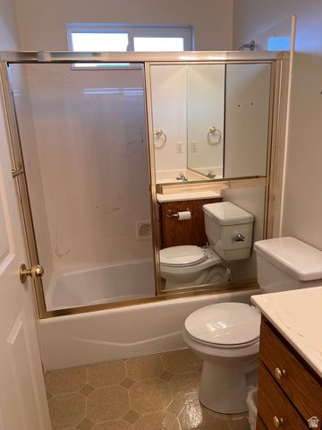 548 W 2350 S, Perry, UT 84302