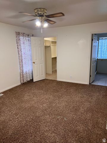 548 W 2350 S, Perry, UT 84302