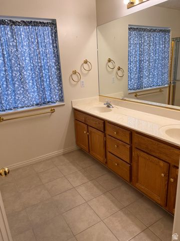 548 W 2350 S, Perry, UT 84302